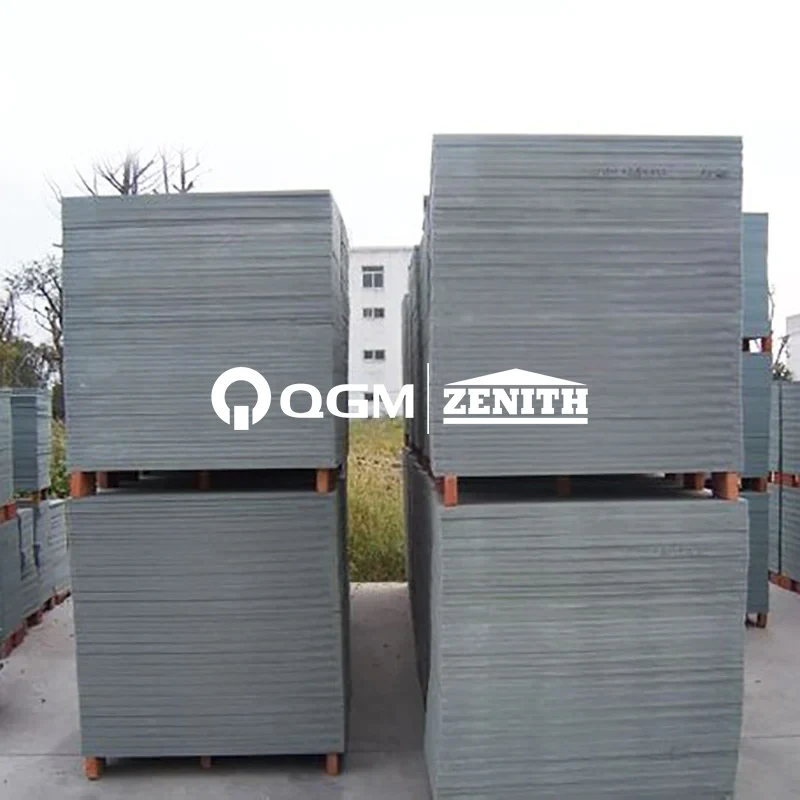 Ο ρόλος και η συντήρηση της παλετής κοίλου τούβλου