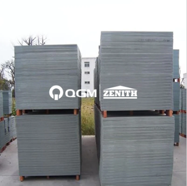 Τι πρέπει να κάνω αν η παλέτα της μηχανής τούβλου στρεβλώνει κατά τη χρήση;