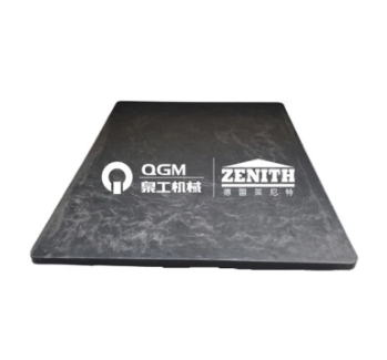 Γιατί η αναβάθμιση της Brick Machinery Pallet μου άλλαξε τη σειρά μου περισσότερο από έναν νέο μίκτη;