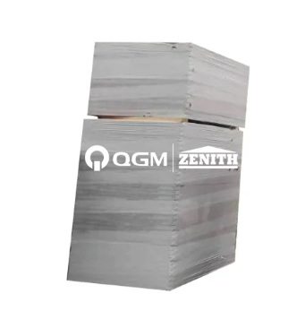 Ποια παλέτα μηχανημάτων κατασκευής τούβλων μειώνει πραγματικά το κόστος μου ανά χίλια τούβλα;