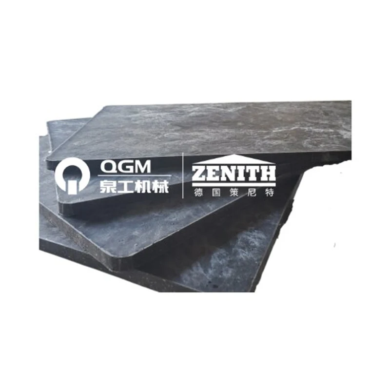 Γιατί είναι ζωτικής σημασίας η σωστή συντήρηση για την παράταση της διάρκειας ζωής των παλετών από τούβλα;