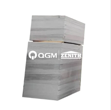 High Strength Concrete Brick Pallet